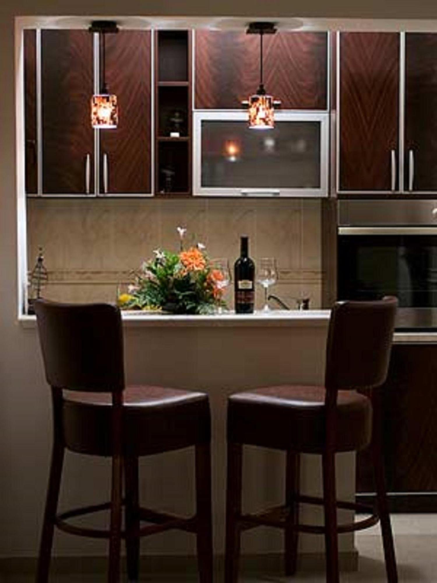 Apartments Twins Херцег Нови Стая снимка