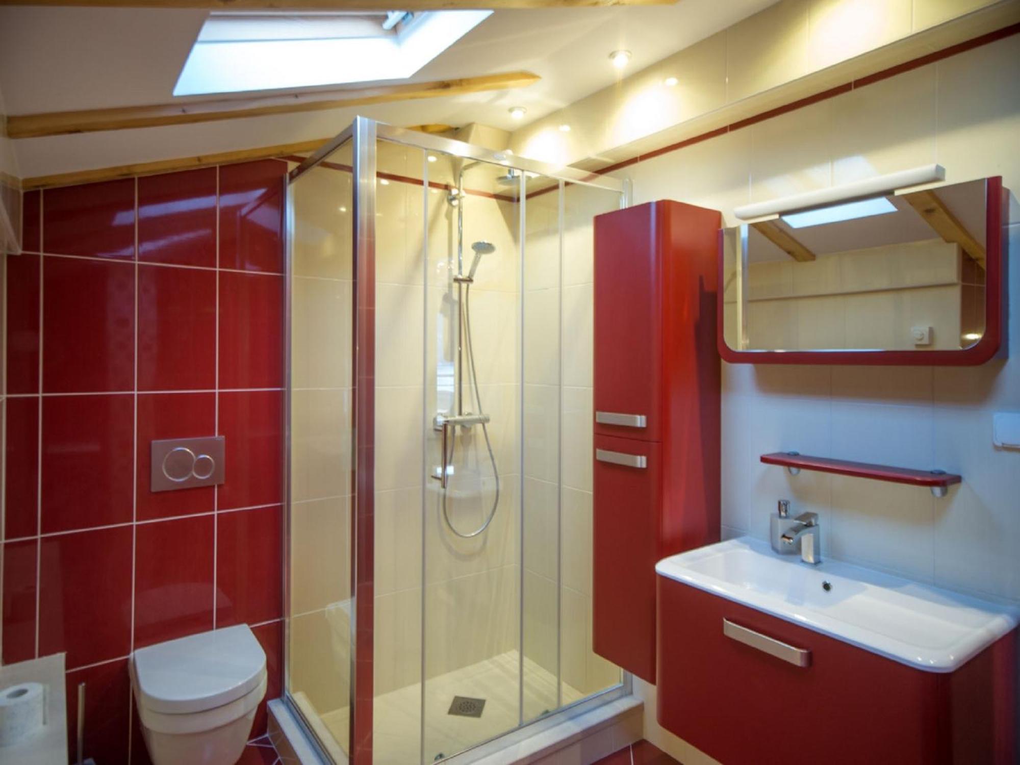 Apartments Twins Херцег Нови Стая снимка
